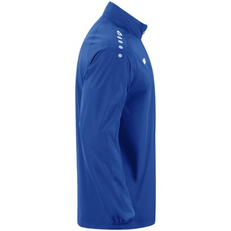 Rain jacket Light One