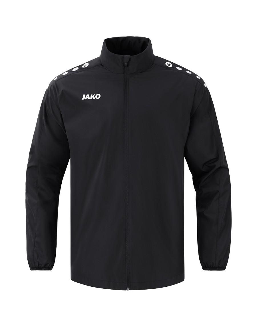 Rain jacket Light One