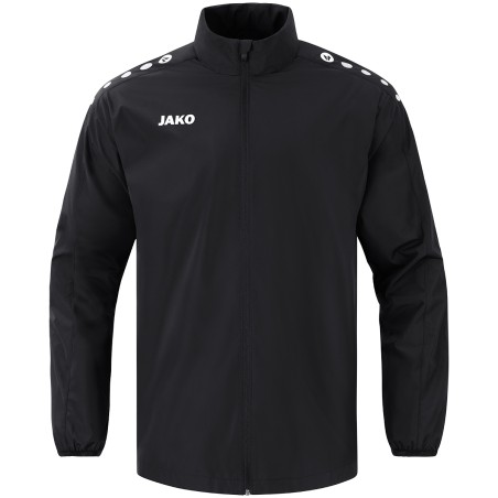 Rain jacket Light One