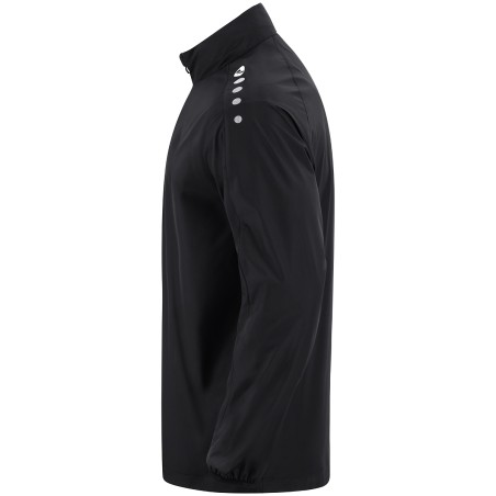 Rain jacket Light One