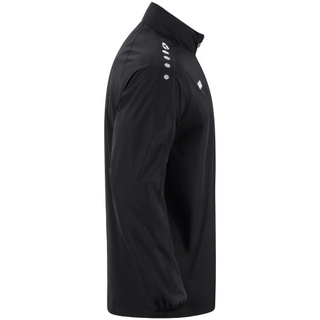 Rain jacket Light One
