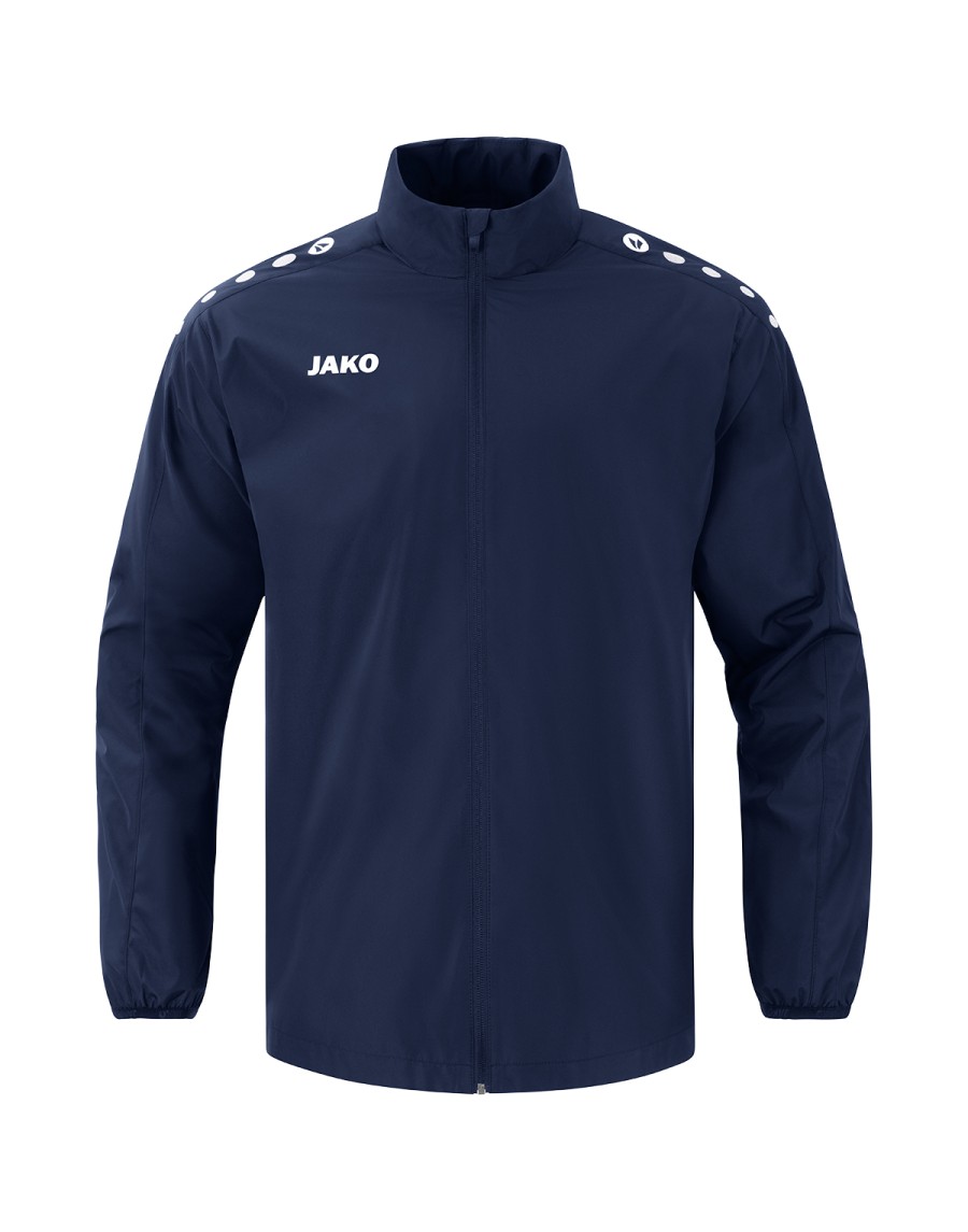 Rain jacket Light One