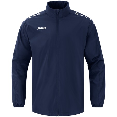 Rain jacket Light One