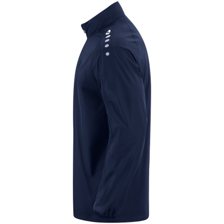 Rain jacket Light One