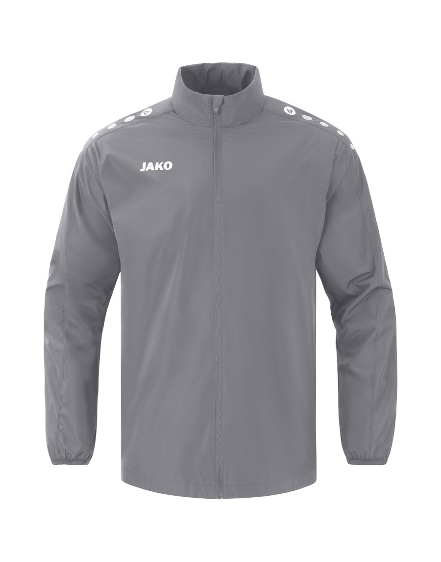 Rain jacket Light One