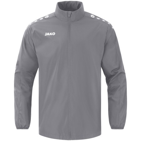 Rain jacket Light One