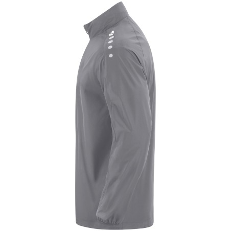 Rain jacket Light One