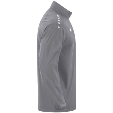 Rain jacket Light One
