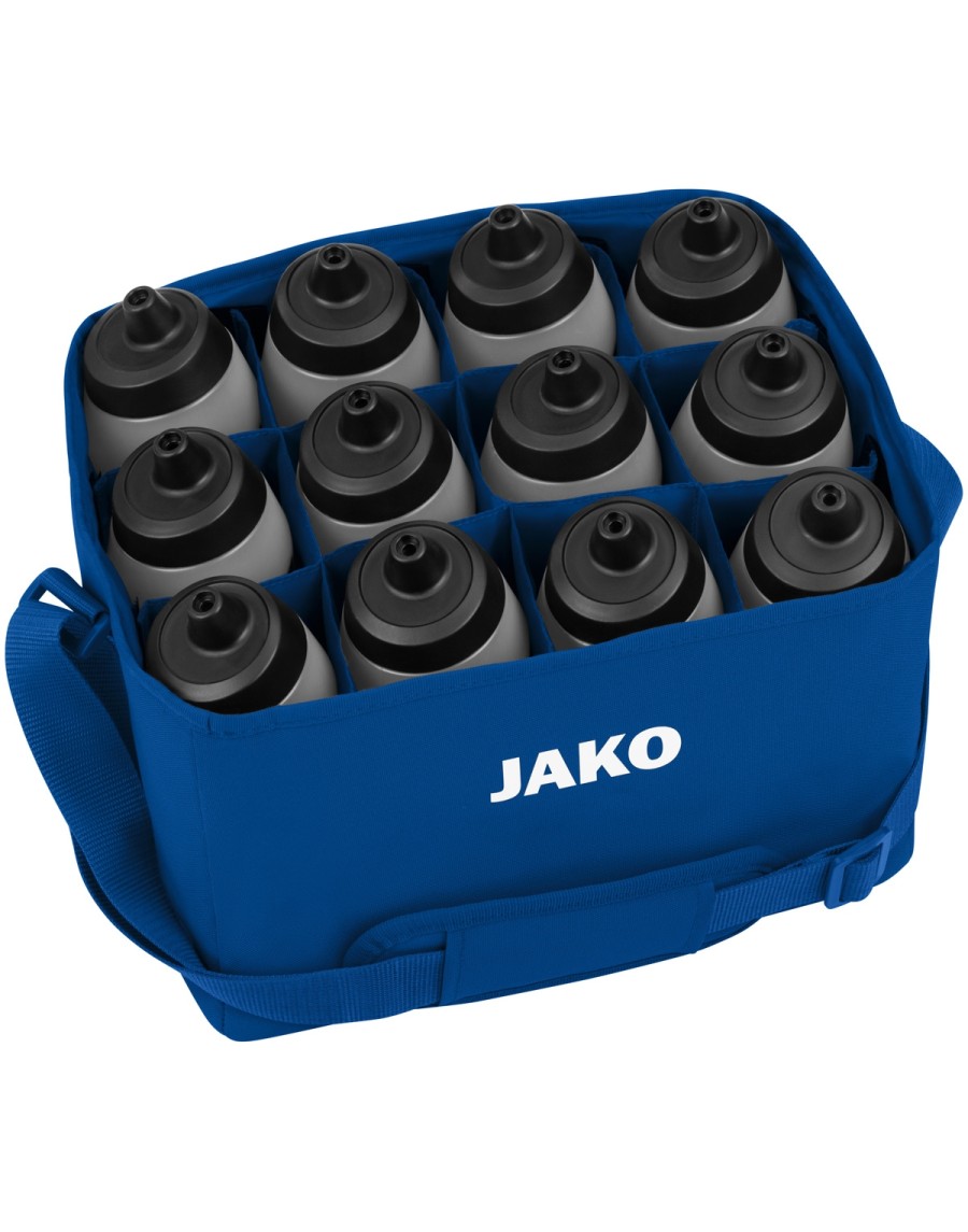 Bottle bag One