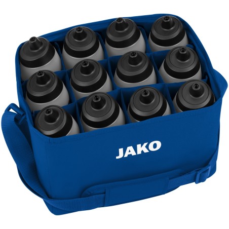 Bottle bag One