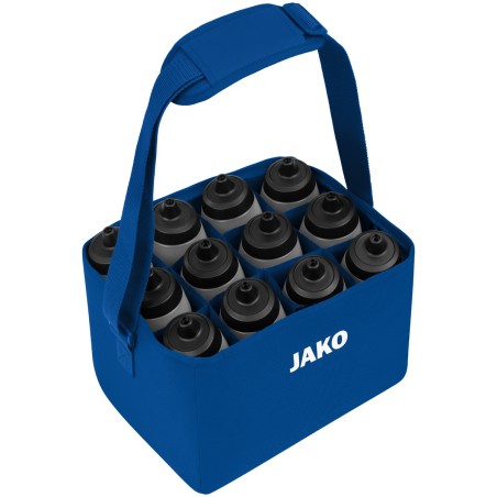 Bottle bag One
