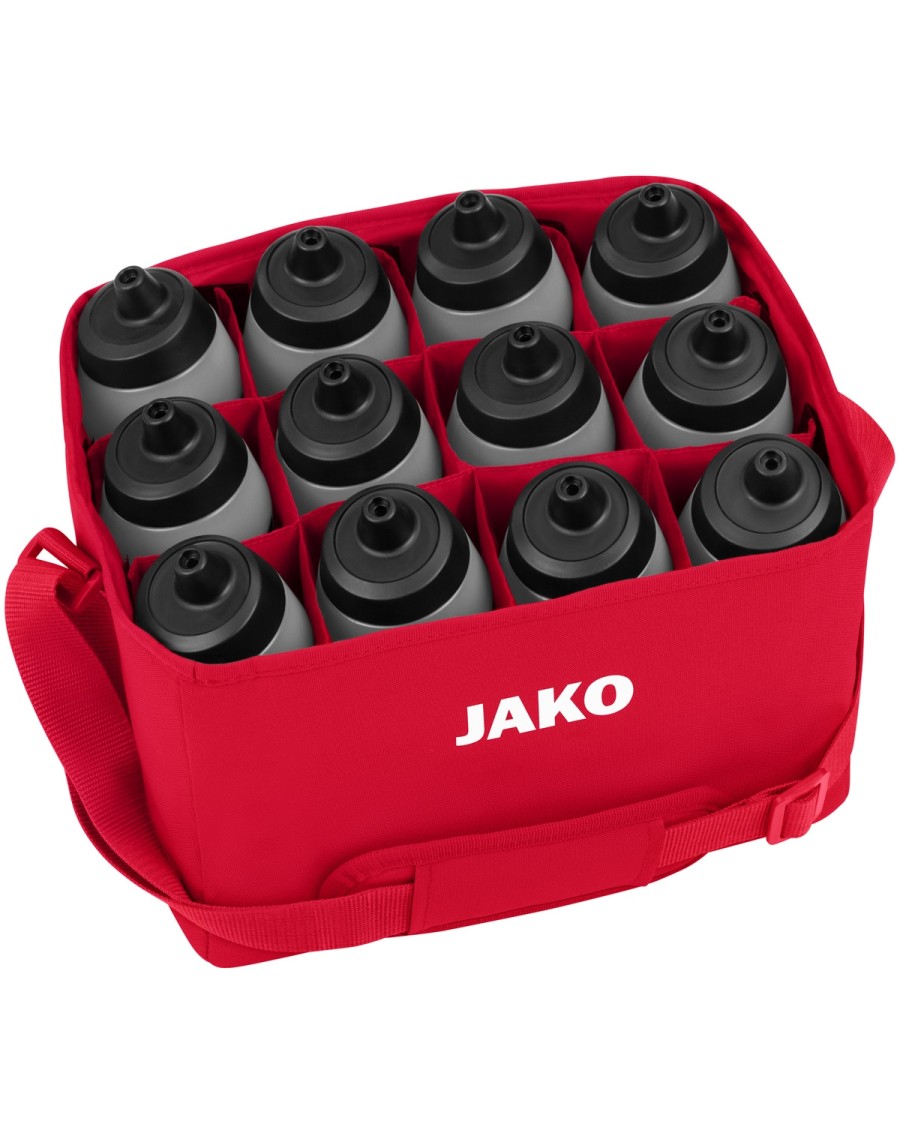Bottle bag One