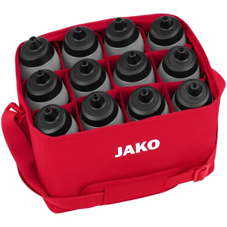 Bottle bag One