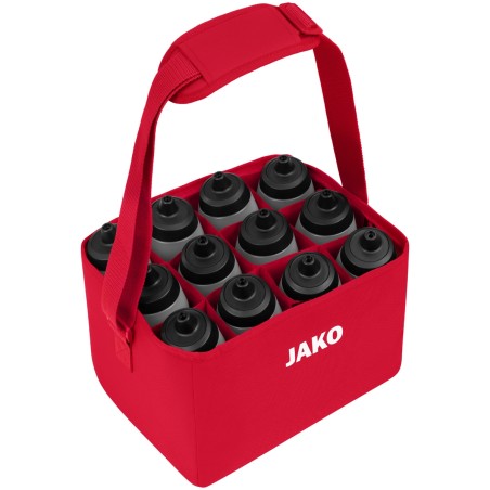 Bottle bag One