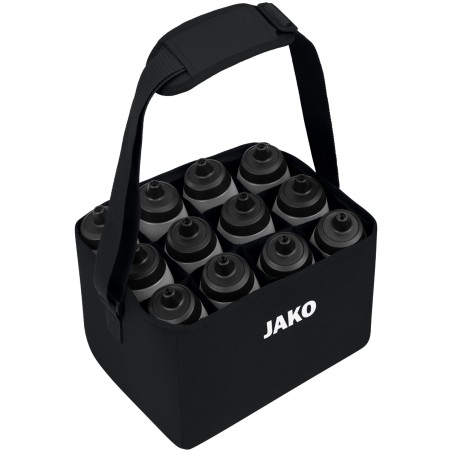 Bottle bag One