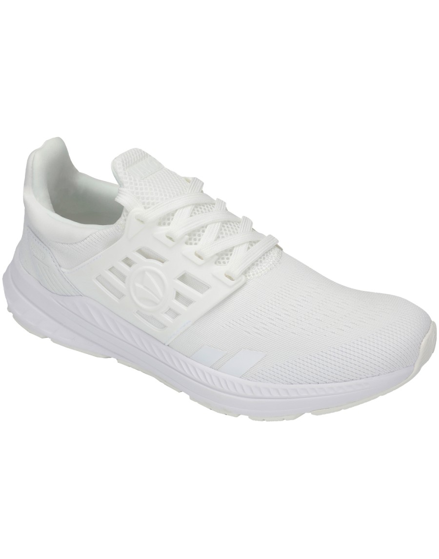 Running shoe Premium Run II