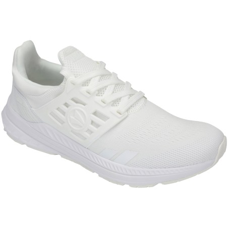 Running shoe Premium Run II