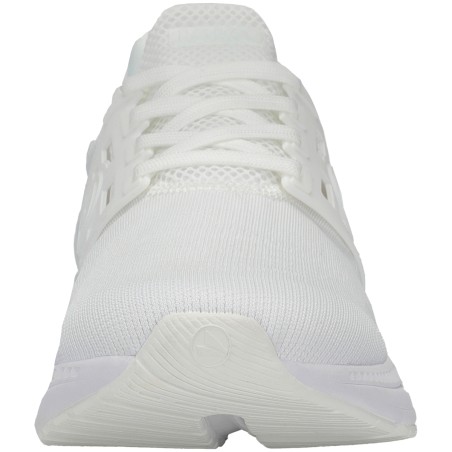 Running shoe Premium Run II