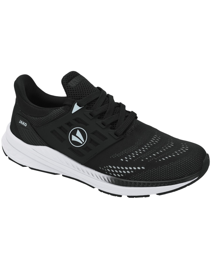 Running shoe Premium Run II
