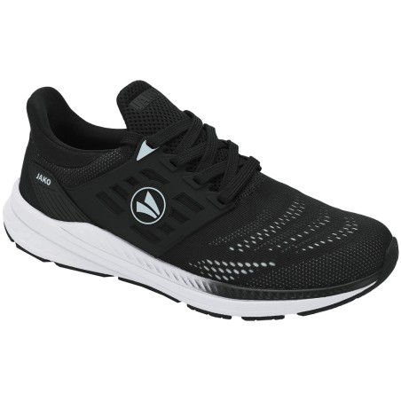 Running shoe Premium Run II