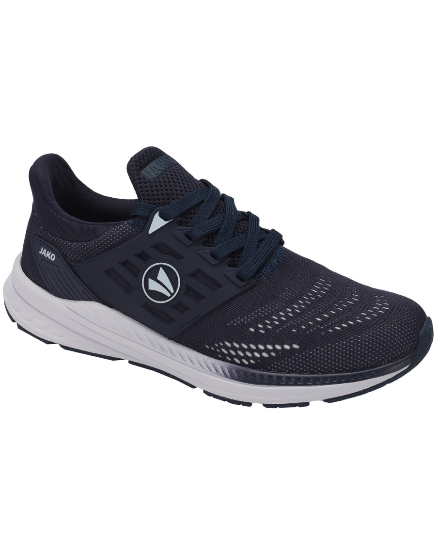Running shoe Premium Run II