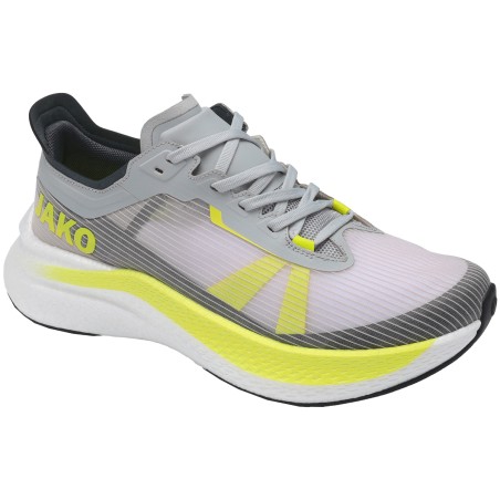 Running shoe RiverFlow MAX