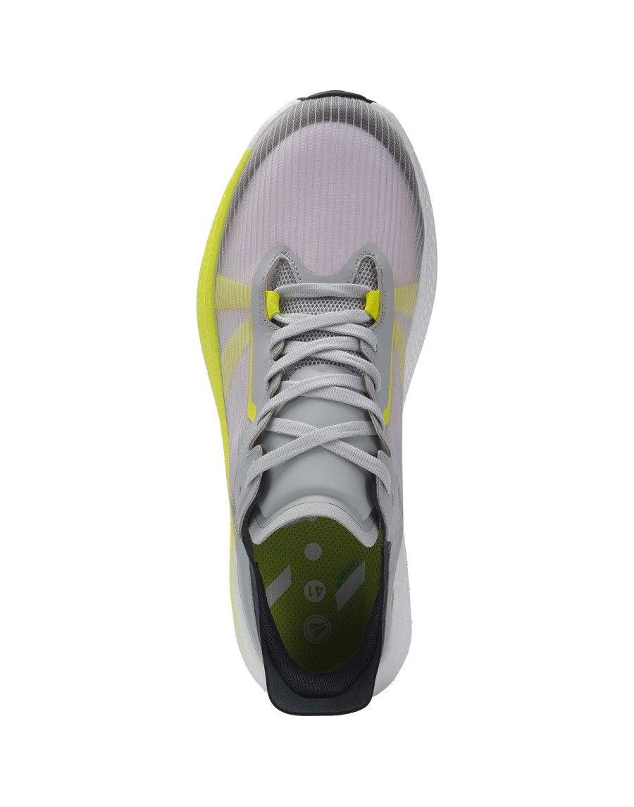 Running shoe RiverFlow MAX