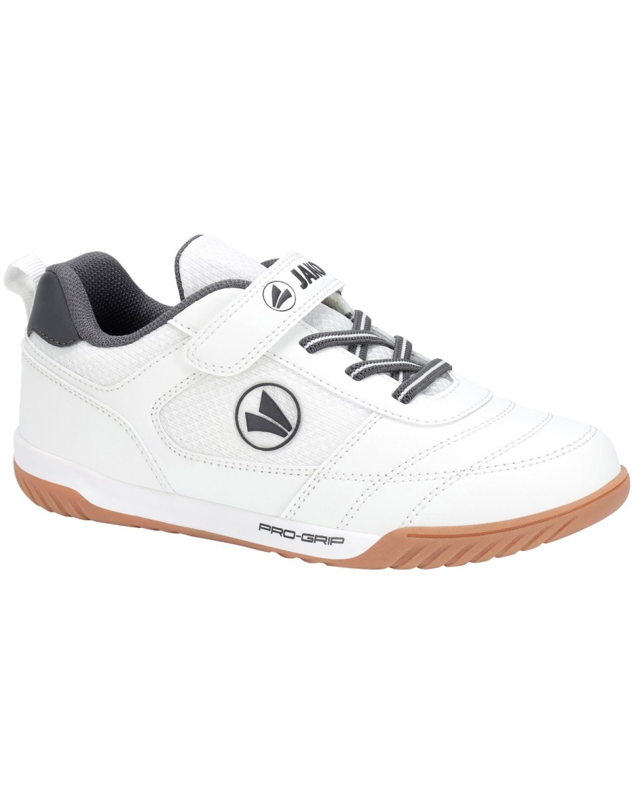 Sports shoe  Iconrush ID Junior