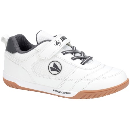 Sports shoe  Iconrush ID Junior