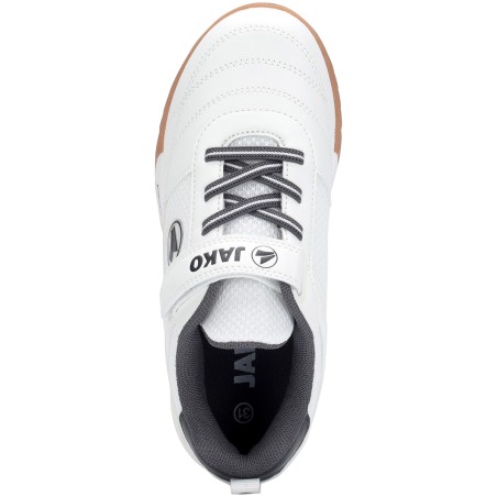 Sports shoe  Iconrush ID Junior