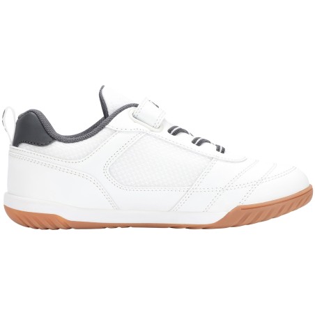 Sports shoe  Iconrush ID Junior