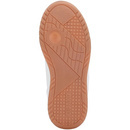 Sports shoe  Iconrush ID Junior