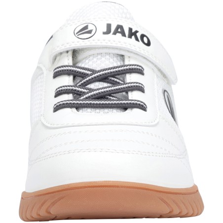 Sports shoe  Iconrush ID Junior