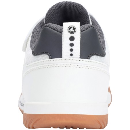 Sports shoe  Iconrush ID Junior