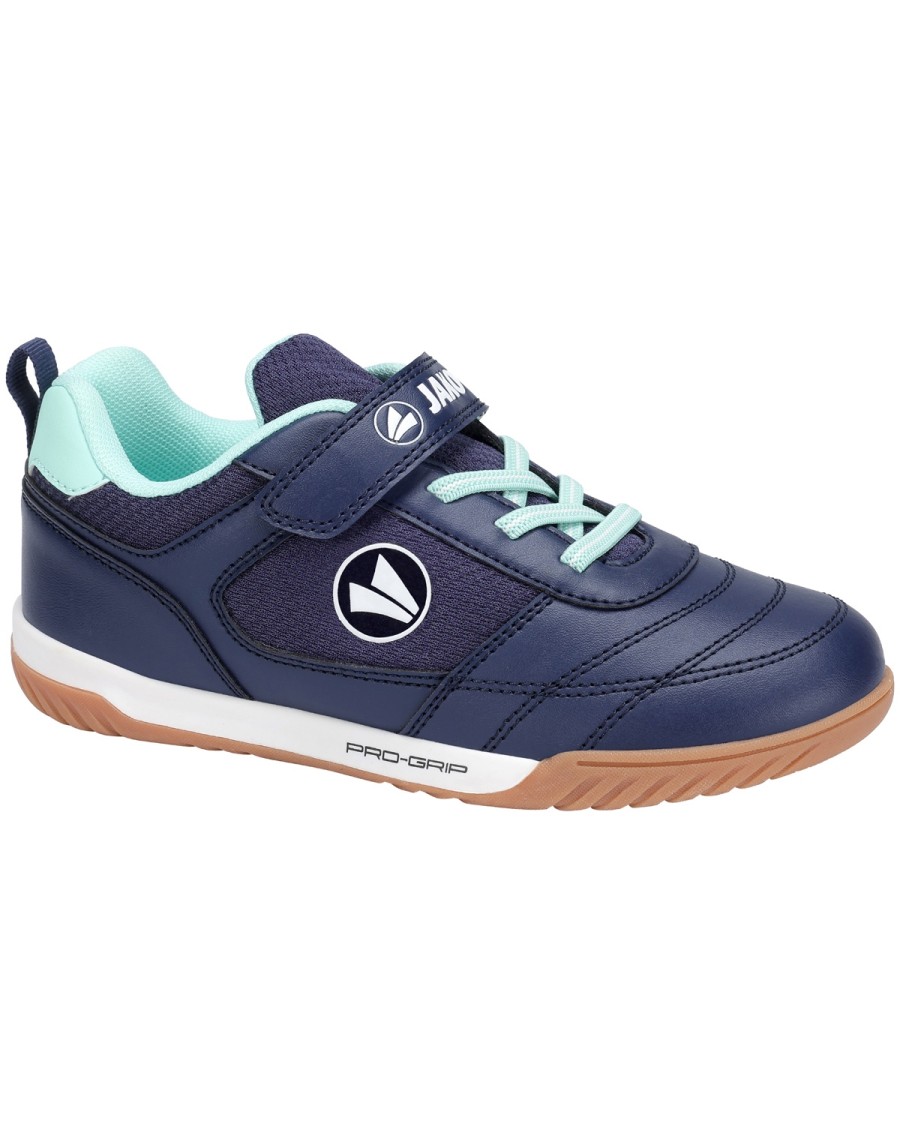 Sports shoe  Iconrush ID Junior