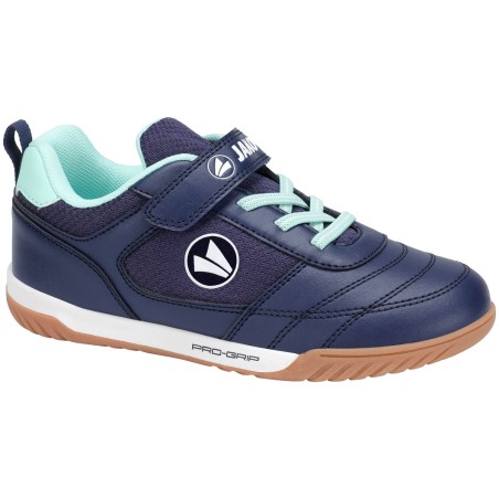 Sports shoe  Iconrush ID Junior