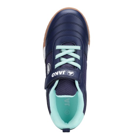 Sports shoe  Iconrush ID Junior