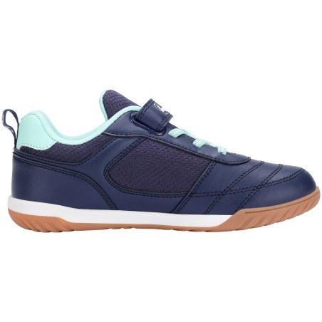Sports shoe  Iconrush ID Junior