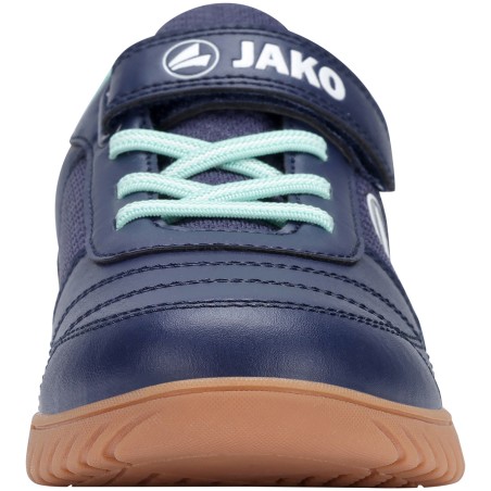 Sports shoe  Iconrush ID Junior