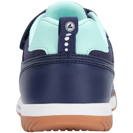 Sports shoe  Iconrush ID Junior