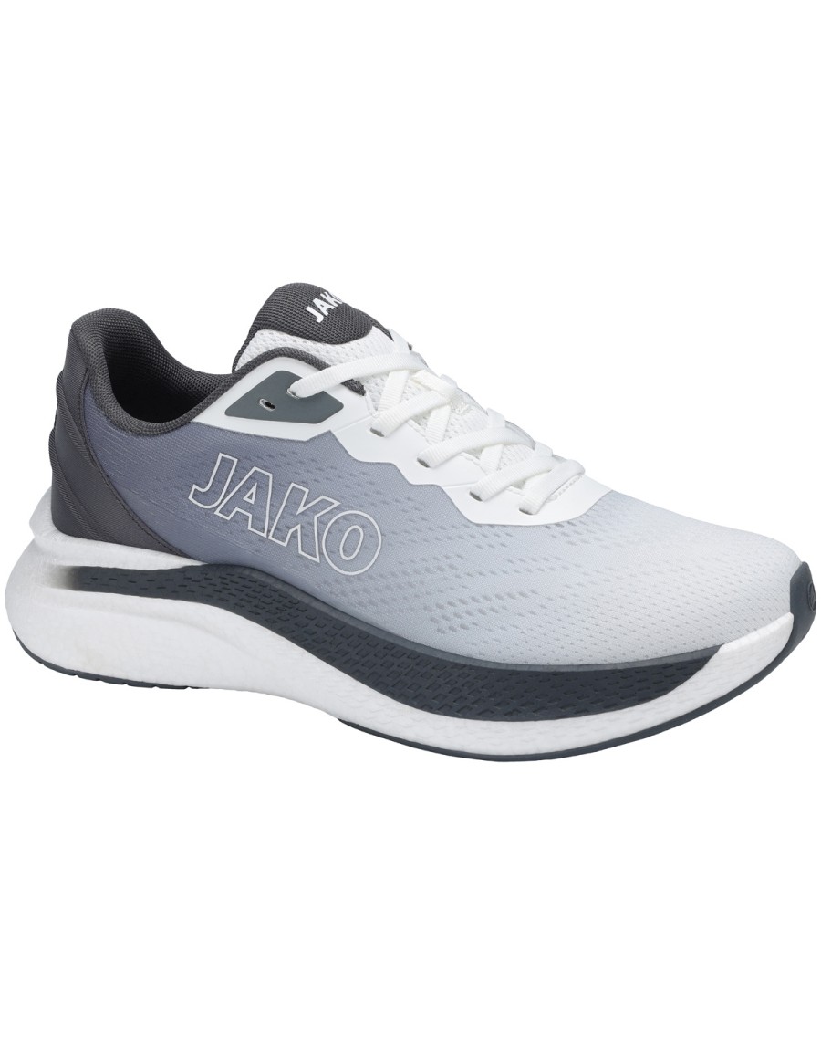 Running shoe RiverFlow Lite