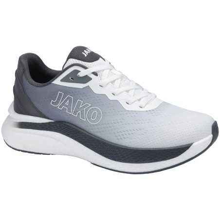 Running shoe RiverFlow Lite