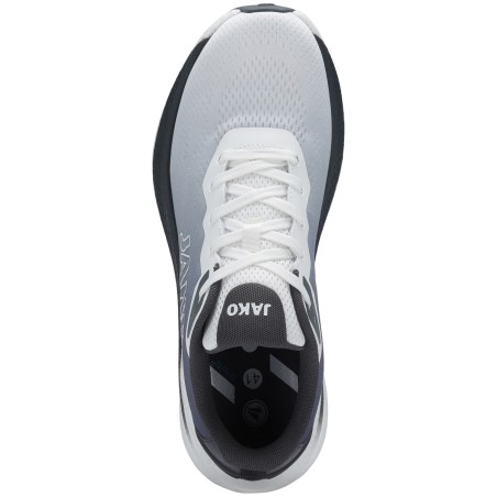 Running shoe RiverFlow Lite