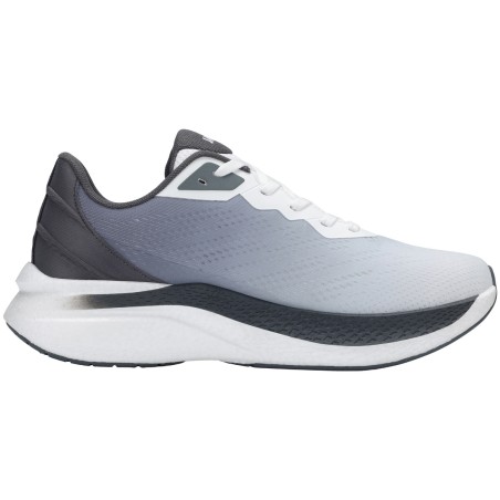 Running shoe RiverFlow Lite