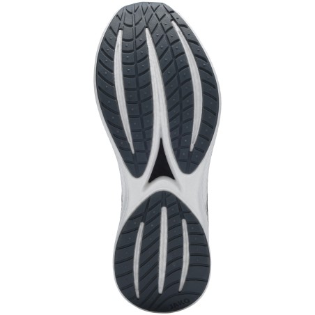 Running shoe RiverFlow Lite