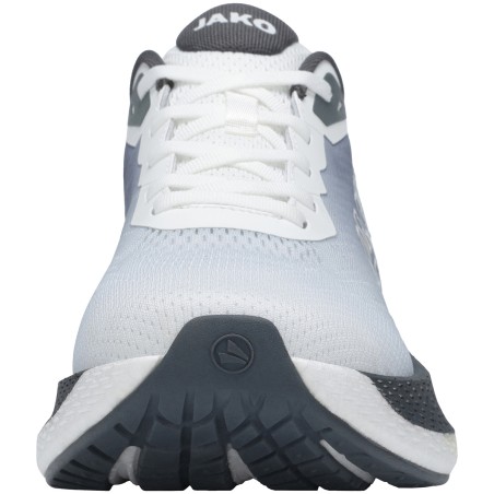 Running shoe RiverFlow Lite