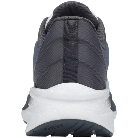 Running shoe RiverFlow Lite
