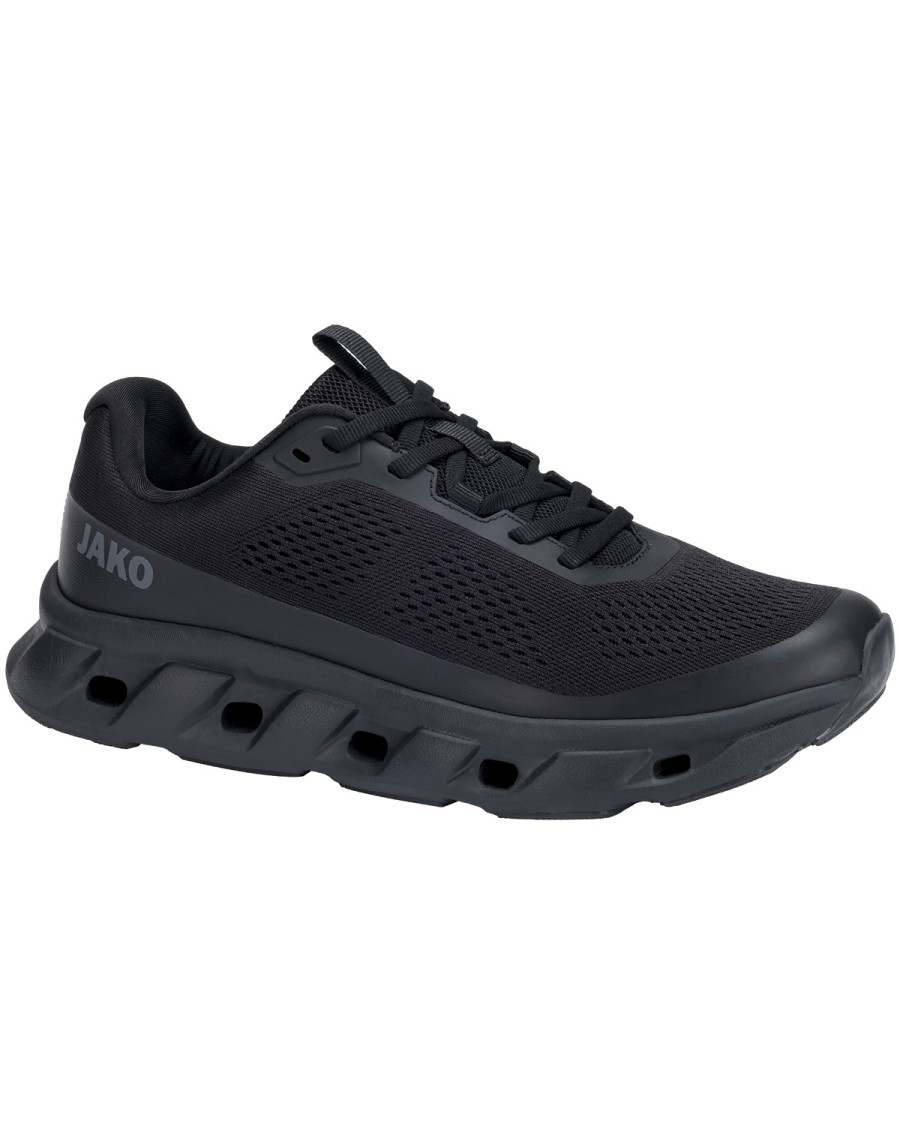 Running shoe RiverPulse