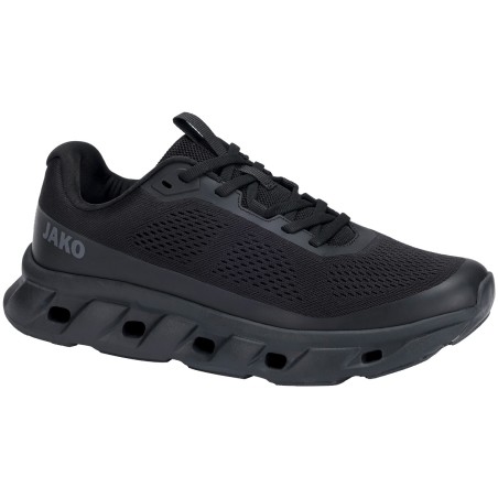 Running shoe RiverPulse