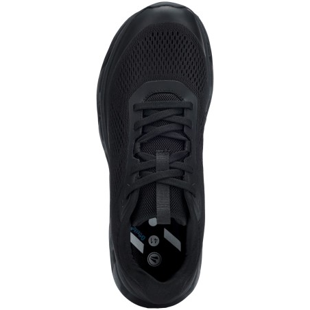 Running shoe RiverPulse